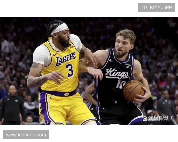 詹姆斯领衔湖人对决勇士精彩录像回顾与赛后分析