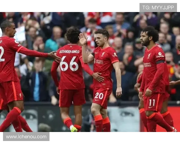 西维尔与皇家社会激战在即谁能在西甲赛场上笑到最后