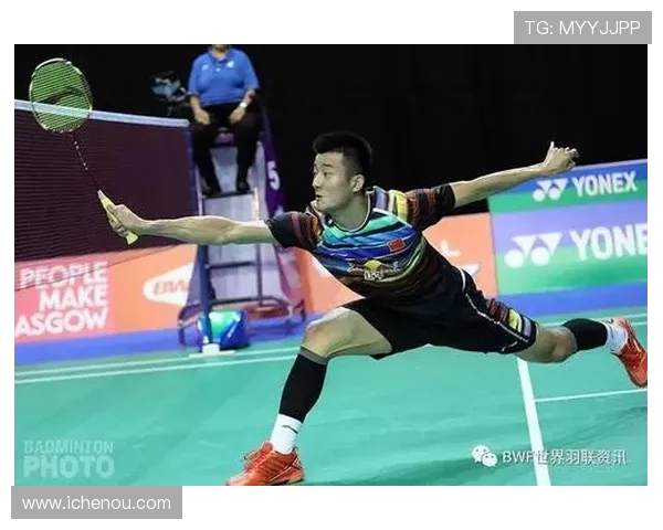 谌龙与索尼精彩对决视频下载全攻略分享与观看体验分析