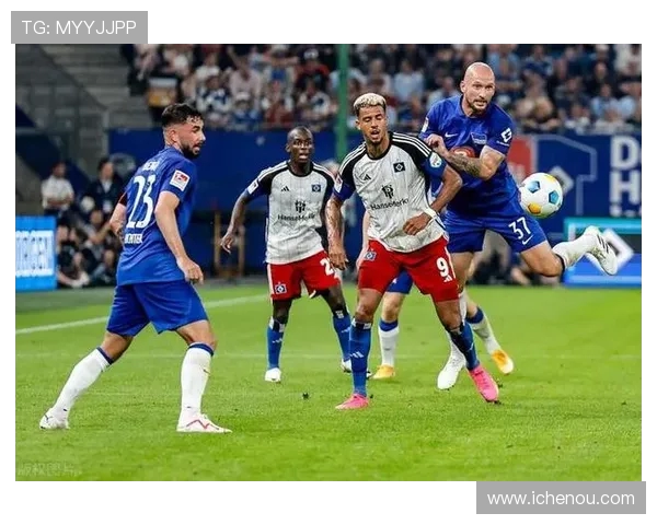 赫塔与科隆精彩对决直播全程回顾及赛后分析 赫塔与科隆精彩对决直播全程回顾及赛后分析