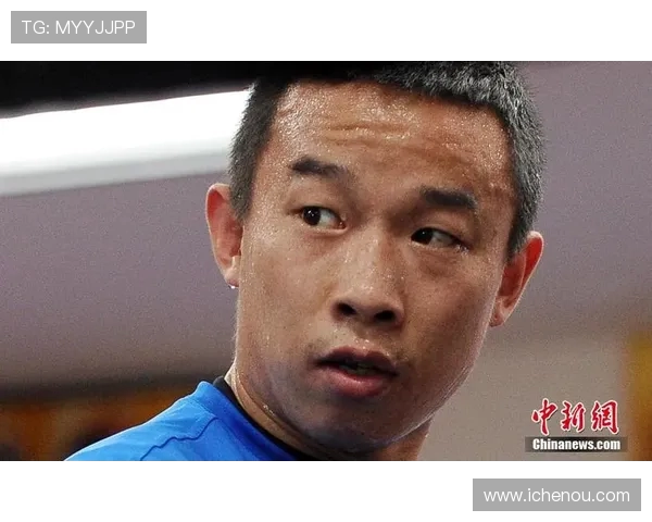 邓伯什与奥斯的巅峰对决谁将成为拳击界的新王者