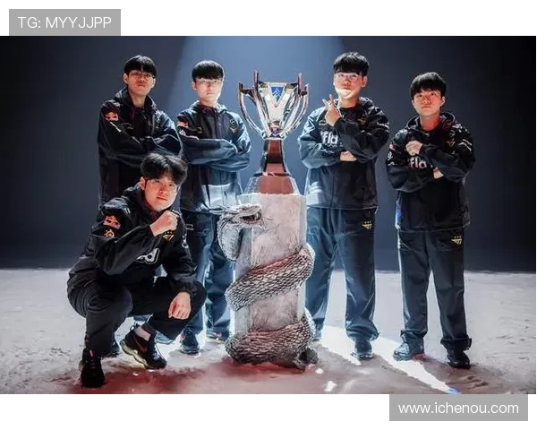 热议CSGOLNG战队协作革新引发电竞圈广泛关注与讨论 热议CSGOLNG战队协作革新引发电竞圈广泛关注与讨论