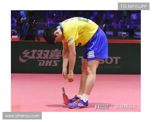 深圳足球队心理素质深度对比分析及其对比赛表现的影响探讨