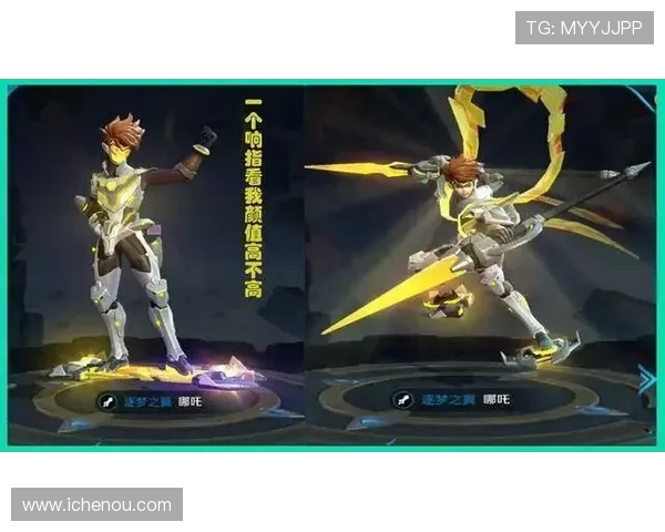 王者荣耀V5战队灵活性解析与战术运用全景探讨 王者荣耀V5战队灵活性解析与战术运用全景探讨