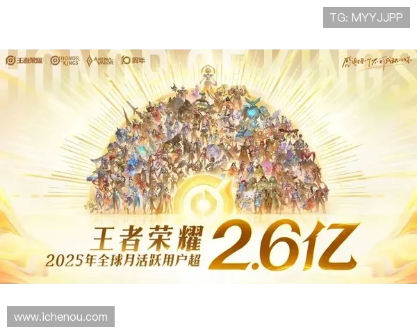 王者荣耀的荣耀之路:BLG战队的崛起与突破历程全记录 王者荣耀的荣耀之路:BLG战队的崛起与突破历程全记录