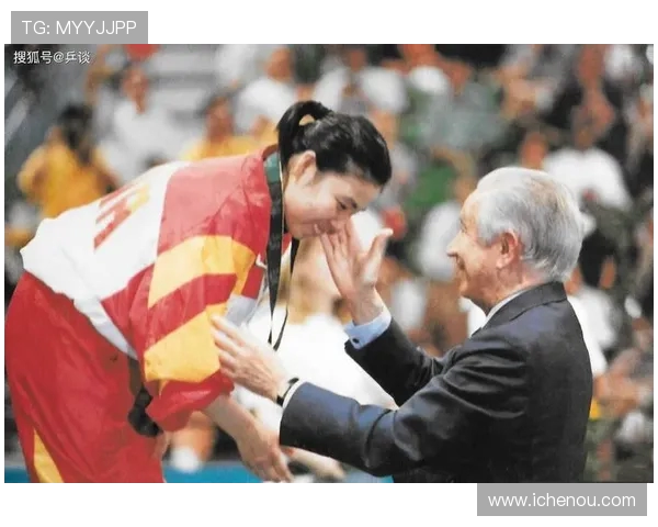 赛后分析:北京排球队与南京排球队在比赛中速度对比的深度探讨 赛后分析:北京排球队与南京排球队在比赛中速度对比的深度探讨