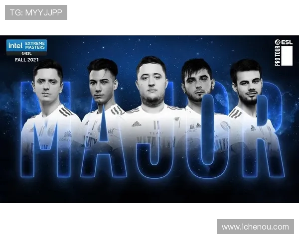 CSGO团队协作排行榜揭晓WE战队荣登第十名引发关注