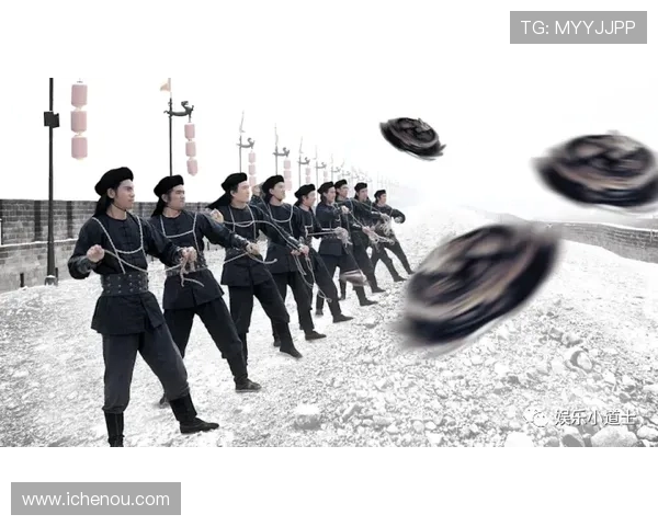 飞盘战术解析：上海飞盘队如何实现中路突破的秘密与技巧