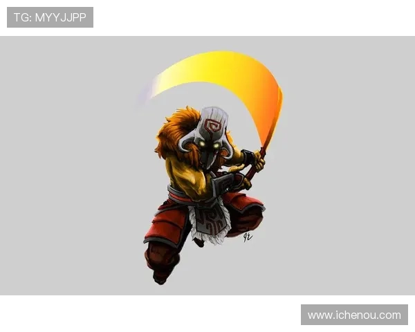 DOTA2巨献:深入分析BLG战队成员的个人能力与战术表现 DOTA2巨献:深入分析BLG战队成员的个人能力与战术表现