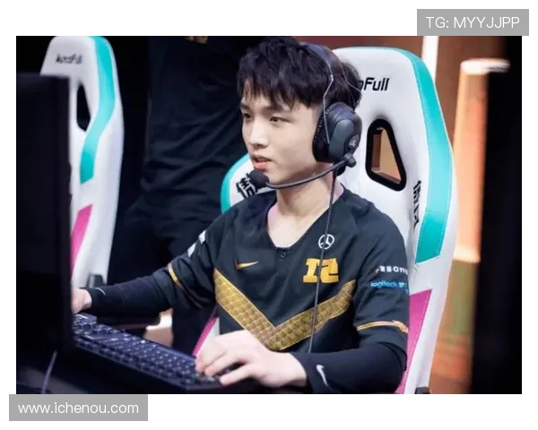 DOTA2战术解析：深入探讨V5战队的控制体系与战略布局