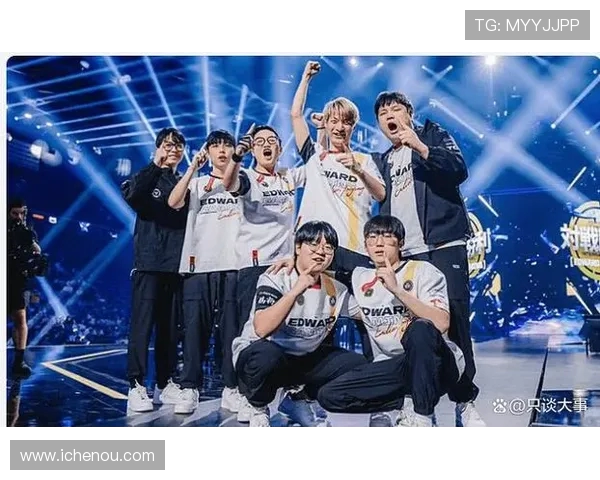 EDG在世界大师赛积分榜上以54分稳居第一位置，领先其他战队