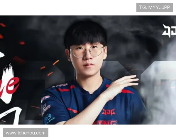 JDG战队的崛起之路：从挑战到巅峰的大师赛特别报道