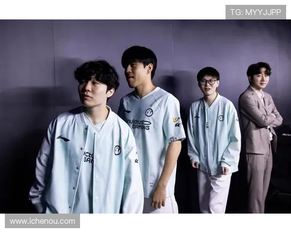 IG以85分领跑世界冠军杯积分榜竞争激烈各队争夺名次 IG以85分领跑世界冠军杯积分榜竞争激烈各队争夺名次