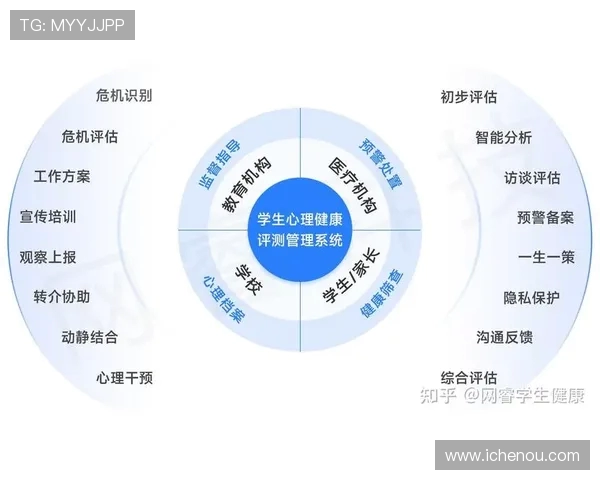 V5在职业联赛中的心理素质分析与表现评估
