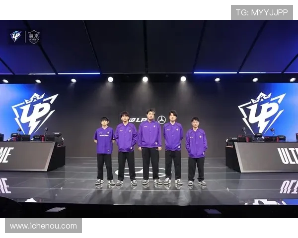 WE战队的辉煌征程与突破之路全景回顾