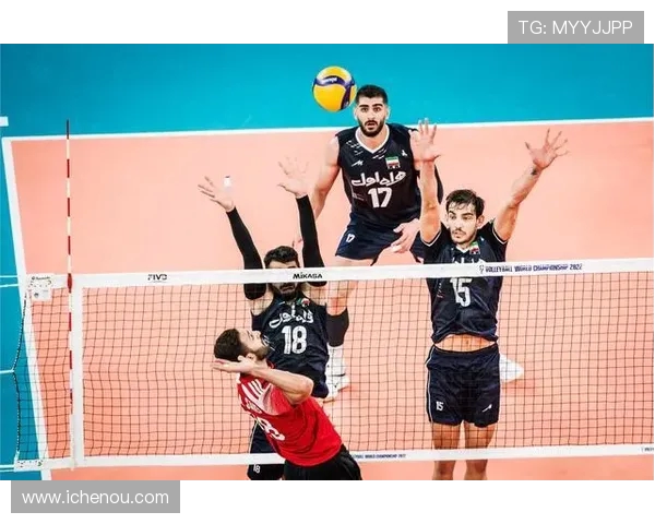 上海排球队意识争议引发热议球迷与专家观点交锋分析 上海排球队意识争议引发热议球迷与专家观点交锋分析