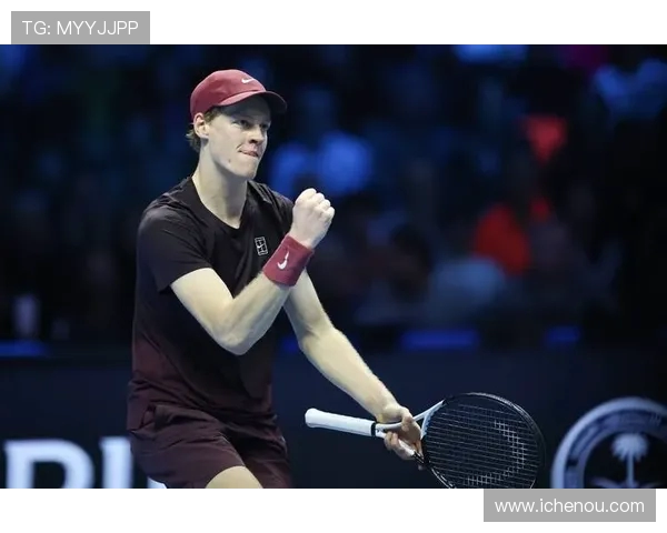 上海网球队的崛起与发展探讨聚焦网球运动的力量与未来潜力 上海网球队的崛起与发展探讨聚焦网球运动的力量与未来潜力