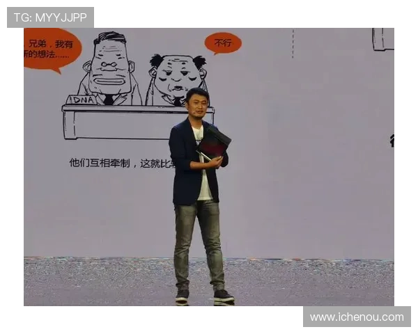 专访乒乓球名将陈磊深度剖析其成功背后的秘诀与心路历程