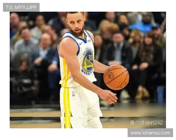 全明星赛回顾:FPX展现强大实力与团队默契的精彩表现 全明星赛回顾:FPX展现强大实力与团队默契的精彩表现