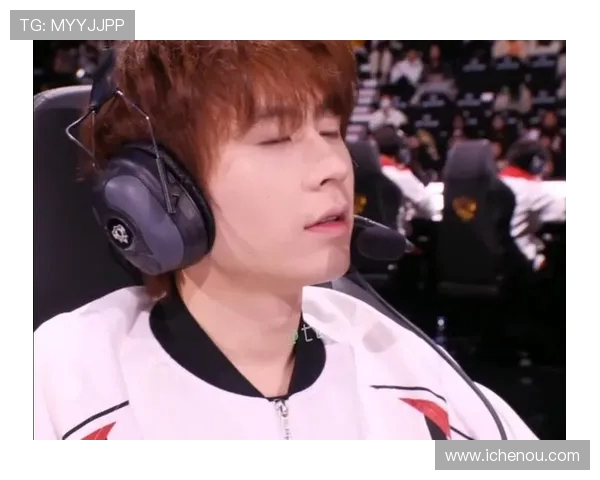 全球挑战赛分析：JDG战队凭借丰富比赛经验展现强大实力