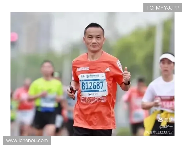 北京攀岩队在马拉松大满贯中的个人能力展现与评价分析