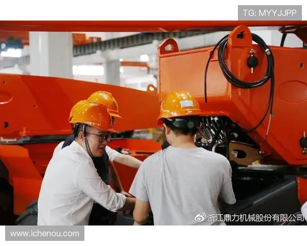 北京滑板队实力解析:各队员技术特点与团队协作全面对比分析