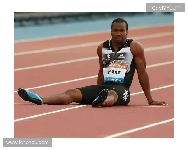 南京网球队在钻石联赛积分榜上以92分稳居第一名展现强劲实力