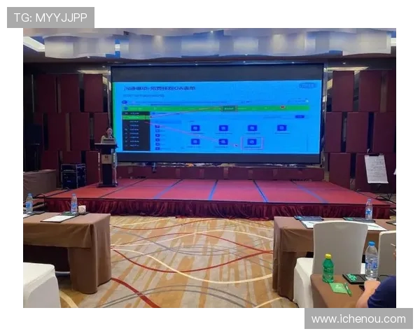 广州与武汉排球队赛后复盘团队协作的成功与不足分析