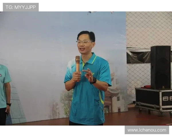 广州排球队员个人能力分析与表现评估的全面研究