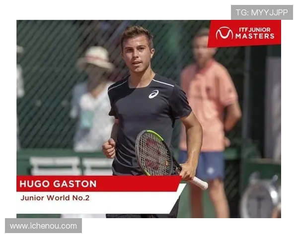 广州网球队在世界锦标赛中的实力展现与未来发展潜力分析