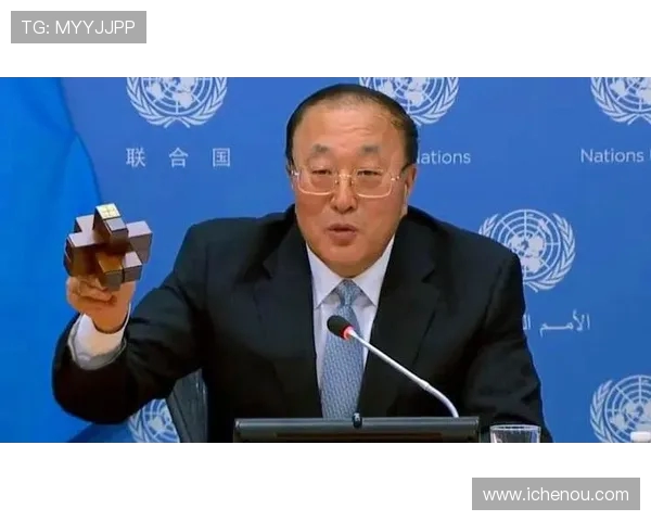 张军谈和平精英发展历程与未来展望的深度专访