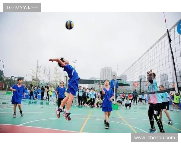 成都排球队在排球状态排行榜中荣获第三名展现强劲实力与团队合作精神