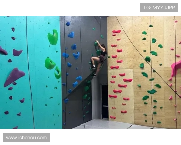 成都攀岩队心理素质引发热议攀岩运动中的心理挑战与应对策略探讨