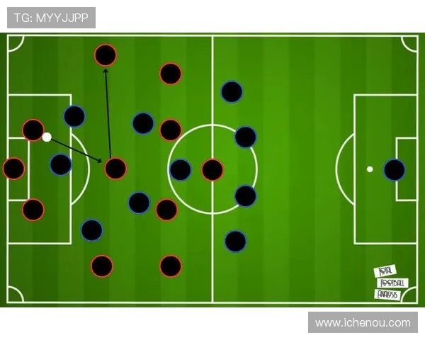 成都网球队战术解析：边路渗透的秘密与技巧探讨