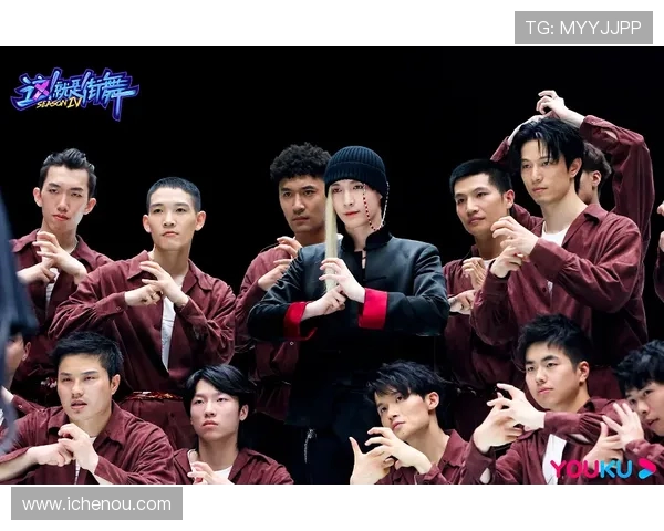 成都街舞队与深圳街舞队的精彩对决分析与战术探讨