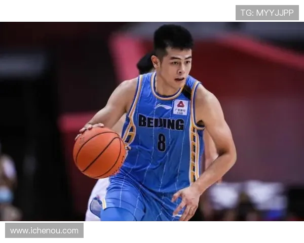 成都篮球队在最新篮球状态排行榜中荣获第三名展现强劲实力与潜力