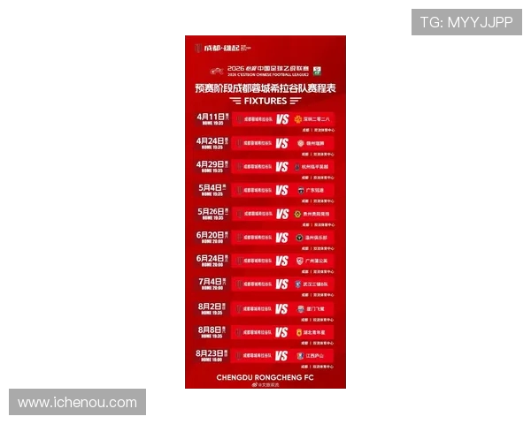 成都足球队引领最新足球节奏TOP10榜单精彩纷呈的赛季回顾