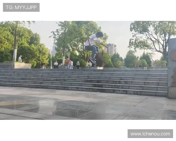 杭州滑板队与重庆滑板队赛后战术分析与总结探讨