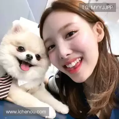 韩眉芮