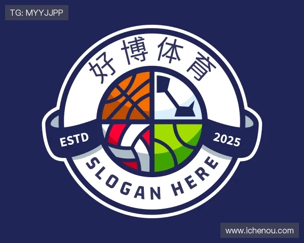 知道好博体育